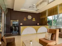 Corundum Breeze Negombo