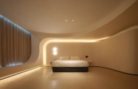 YuYan - Lake View Boutique Hotel