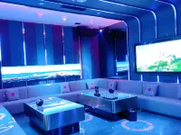 Xinhong Hotel Hotels in Weiyuan