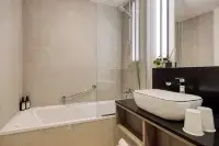 Citadines Kurfürstendamm Berlin