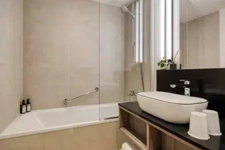 Citadines Kurfürstendamm Berlin