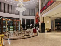 Yishui Jinshidun Hotel