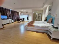 Zheshang Hotel