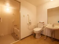 Gamagori Hotel Hotels in Gamagori