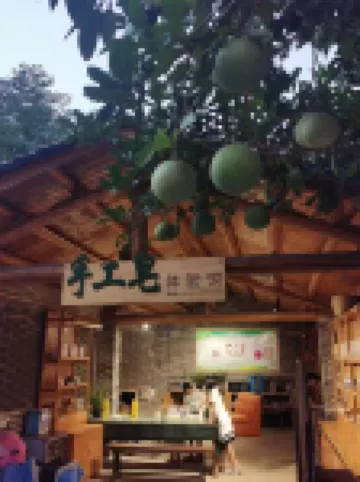 Phoenix Mountain Villa Phoenix Valley B&B