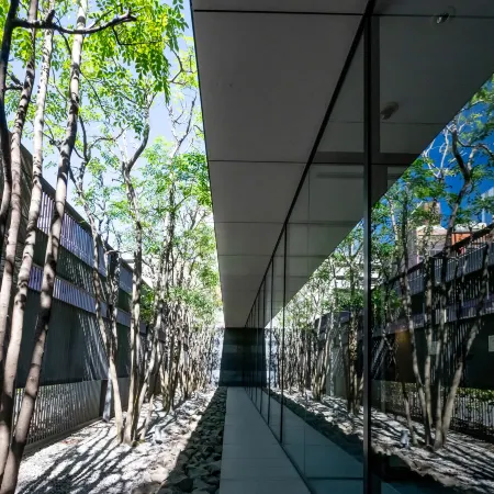 Richmond Hotel Kagoshima Tenmonkan