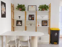 Youth hostel -  โฮสเทล