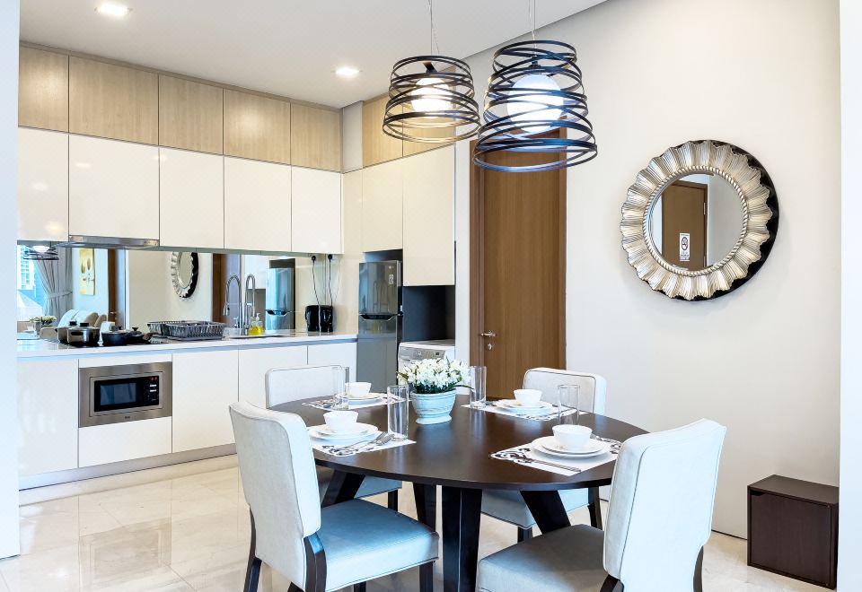 2. 쿠알라 룸푸르의..