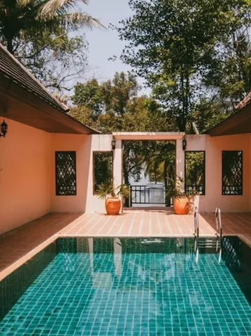 รูปภาพของกุญชระบุรี รีสอร์ท - เกาะช้าง