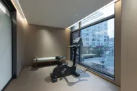JI Hotel (Huidong Huangbu)