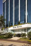 Miraflores Park, A Belmond Hotel, Lima Các khách sạn ở 