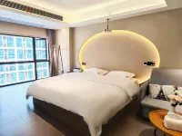 Yuanzhiwu Homestay