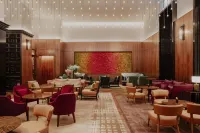 Park Hyatt London River Thames - 5-Star