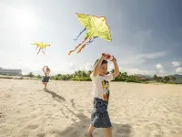 Ana Mandara Cam Ranh - Family