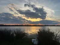 Roseneath Holiday Park Hotel a Golden Beach
