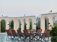 Xiying Youth Travel Hotel (Nanjing Confucius Temple Old Gate East Branch) Hotels in Nanjing