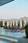 Xiying Youth Travel Hotel (Nanjing Confucius Temple Old Gate East Branch)