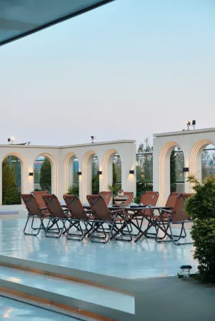 Xiying Youth Travel Hotel (Nanjing Confucius Temple Old Gate East Branch)