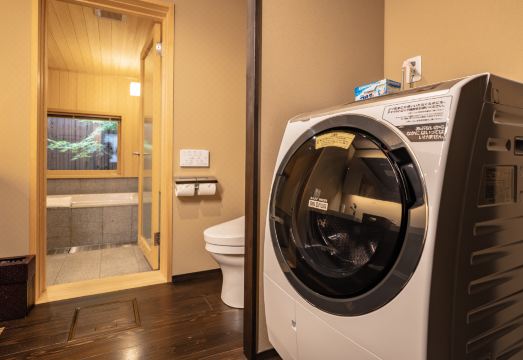 Tanimachikun Hoshiya Tannzann