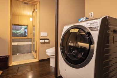 夜晴 谷町君・星屋・【談山旅館・夜晴】の写真