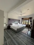 Wake N Flow, Weligama Hotels in Weligama