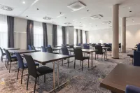 Garner Hotel Augsburg Nord Hotels in Aystetten