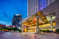 Linhai Double-Dove Peace International Hotel