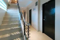 RedDoorz @ Golite Old Albay