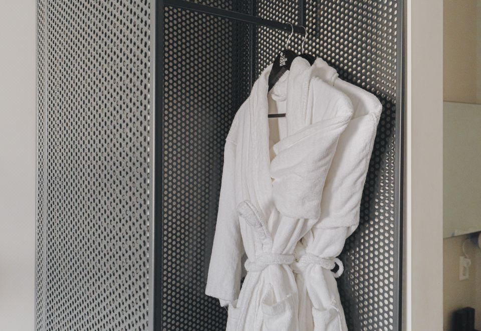 2. ACC 디자인호..