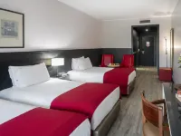 Hotel Estacão - Braga Hotels near Santa Maria de Braga Cathedral