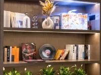 Mino Hotel (Peking University Zhongguancun Subway Station Branch) Hotels near Hai Dian