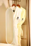ZHANG YIDE HOTEL - Airport Shuttle