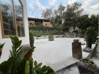 Fenghuangshan Jufu Homestay Hotel in zona Qiliang Cave