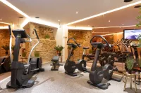 ホテル 34B アストテル