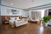 Saigon - Ninh Chu Hotel & Resort