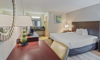Plantation Inn