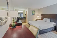Plantation Inn Hotels in Houma