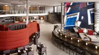 Hyatt Place Amsterdam Airport Hotels in Hoofddorp