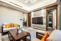 Floral Hotel·Yuntop Hotel (Sanya Haitang Bay Nantian Hot Spring Resort) - 온천