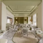 Hôtel Le Soleia by Inwood Hotels