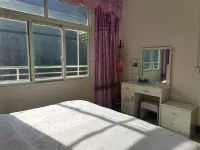 Shibali Changxia Guiyuantianju Homestay - 2 stelle