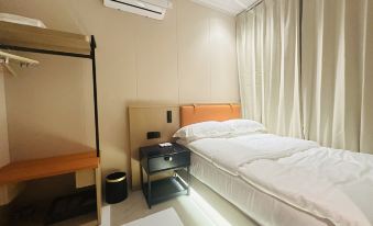 winner house