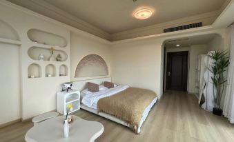 Hangzhou Jianyi Meisu