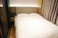 룽와 호텔