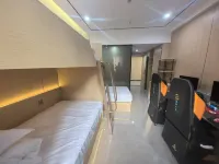 Shiqi Hotel