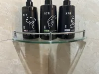 XingfuLi Hotel (Zhongshan South District) Hotels in Zhongshan