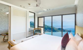 Wyndham Garden Phuket Kamala