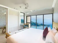 Wyndham Garden Phuket Kamala Hotel a Phuket