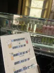 Hanshe Meisu Hotel (Xi'an Bell Tower Subway Station Branch) - bar
