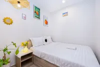 The Song Apartment Vung Tau - RUBY HOUSE